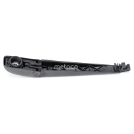 Поводок стеклоочистителя заднего METACO 7002-136 3R6LS5 F 1439846688 - Изображение 3