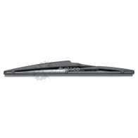 Поводок стеклоочистителя заднего METACO 7002-136 3R6LS5 F 1439846688 - Изображение 4