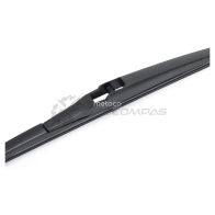 Поводок стеклоочистителя заднего METACO 7002-136 3R6LS5 F 1439846688 - Изображение 5