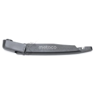 Поводок стеклоочистителя заднего METACO 7002-175 1441300946 AWQH N - Изображение 2