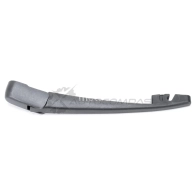 Поводок стеклоочистителя заднего METACO XLZ P0IL 1441300950 7002-177 - Изображение 2