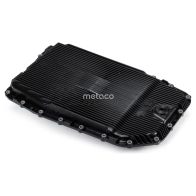 Поддон АКПП METACO 1441300954 8360-001 OZ8Y MW - Изображение 2