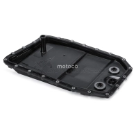 Поддон АКПП METACO 1441300954 8360-001 OZ8Y MW - Изображение 3