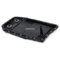 Поддон АКПП METACO 1441300954 8360-001 OZ8Y MW - Изображение 4