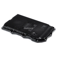 Поддон АКПП METACO 1441300957 3 DZ4M 8360-003 - Изображение 2