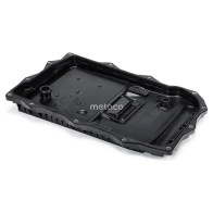 Поддон АКПП METACO 1441300957 3 DZ4M 8360-003 - Изображение 3