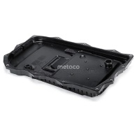 Поддон АКПП METACO 1441300957 3 DZ4M 8360-003 - Изображение 4