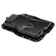 Поддон АКПП METACO 8360-004 1441300958 4T FVR