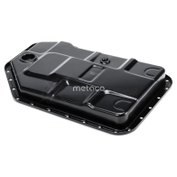 Поддон АКПП METACO 8360-005 SK7 UJFE 1441300961