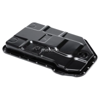 Поддон АКПП METACO 8360-005 SK7 UJFE 1441300961 - Изображение 2