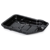 Поддон АКПП METACO 8360-005 SK7 UJFE 1441300961 - Изображение 3