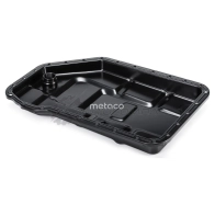 Поддон АКПП METACO 8360-005 SK7 UJFE 1441300961 - Изображение 4