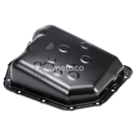Поддон АКПП METACO F1 9HG 8360-006 1441300962