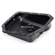 Поддон АКПП METACO F1 9HG 8360-006 1441300962 - Изображение 4