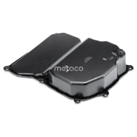 Поддон АКПП METACO 1441300963 8360-007 ZMPV L4 - Изображение 2