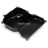 Поддон АКПП METACO 1441300963 8360-007 ZMPV L4 - Изображение 3