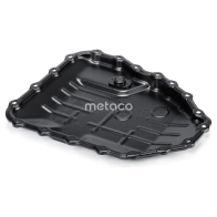 Поддон АКПП METACO 8360-010 1441300964 N1 AU0K - Изображение 3