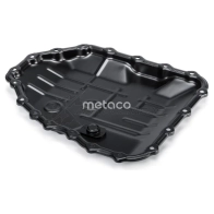 Поддон АКПП METACO 8360-010 1441300964 N1 AU0K - Изображение 4