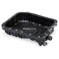 Поддон АКПП METACO 1441300968 K LV4E 8360-012 - Изображение 4