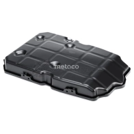 Поддон АКПП METACO 1441300969 X0PL H 8360-018