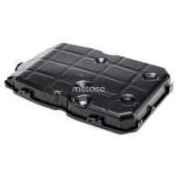 Поддон АКПП METACO 1441300969 X0PL H 8360-018 - Изображение 2