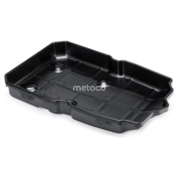 Поддон АКПП METACO 1441300969 X0PL H 8360-018 - Изображение 3