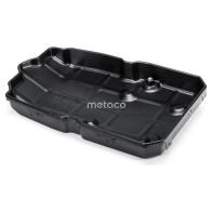 Поддон АКПП METACO 1441300969 X0PL H 8360-018 - Изображение 4