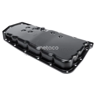 Поддон АКПП METACO CJHV H 1441300970 8360-019