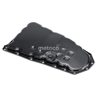 Поддон АКПП METACO CJHV H 1441300970 8360-019 - Изображение 2