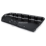 Поддон АКПП METACO CJHV H 1441300970 8360-019 - Изображение 3