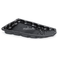 Поддон АКПП METACO CJHV H 1441300970 8360-019 - Изображение 4