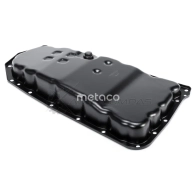 Поддон АКПП METACO 574 DGY 1441300971 8360-020