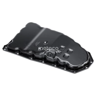 Поддон АКПП METACO 574 DGY 1441300971 8360-020 - Изображение 2