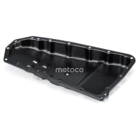 Поддон АКПП METACO 574 DGY 1441300971 8360-020 - Изображение 3