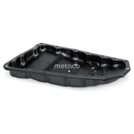 Поддон АКПП METACO 574 DGY 1441300971 8360-020 - Изображение 4