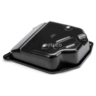 Поддон АКПП METACO 1441300972 8360-021 LOXKWD E - Изображение 2