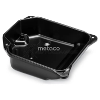 Поддон АКПП METACO 1441300972 8360-021 LOXKWD E - Изображение 3