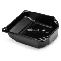 Поддон АКПП METACO 1441300972 8360-021 LOXKWD E - Изображение 4