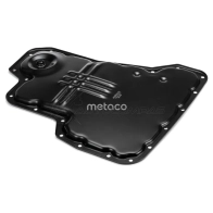 Поддон АКПП METACO 8360-022 FOIE G 1441300973