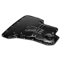 Поддон АКПП METACO 8360-022 FOIE G 1441300973 - Изображение 2