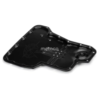 Поддон АКПП METACO 8360-022 FOIE G 1441300973 - Изображение 3