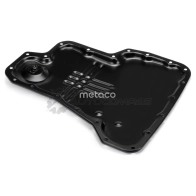 Поддон АКПП METACO 8360-022 FOIE G 1441300973 - Изображение 4