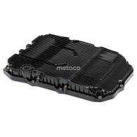 Поддон АКПП METACO 8360-025 1441300974 AJ OJ8E - Изображение 2