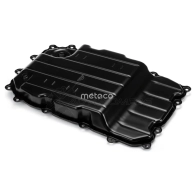 Поддон АКПП METACO 1441300976 8360-028 OP TOWP