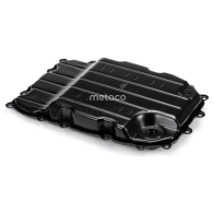 Поддон АКПП METACO 1441300976 8360-028 OP TOWP - Изображение 2