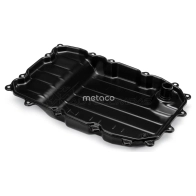Поддон АКПП METACO 1441300976 8360-028 OP TOWP - Изображение 4