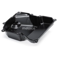 Поддон АКПП METACO SA 8PPA 8360-029 1441300977 - Изображение 3