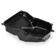 Поддон АКПП METACO SA 8PPA 8360-029 1441300977 - Изображение 4