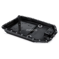 Поддон АКПП METACO 8360-030 YXW7U5 Q 1441300978 - Изображение 3