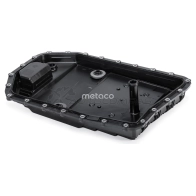Поддон АКПП METACO 8360-030 YXW7U5 Q 1441300978 - Изображение 4